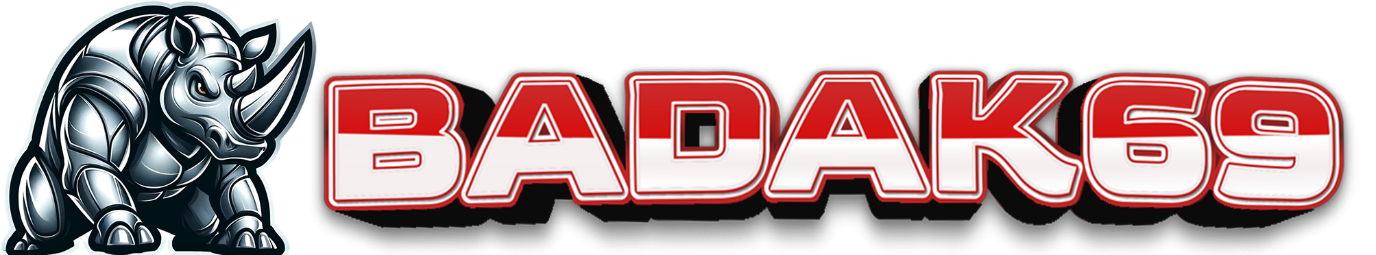BADAK69
