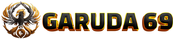 GARUDA69 Situs Slot Online