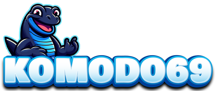 KOMODO69